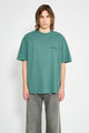 Stüssy Serpent Pigment Dyed Tee Pine