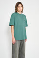 Stüssy Serpent Pigment Dyed Tee Pine