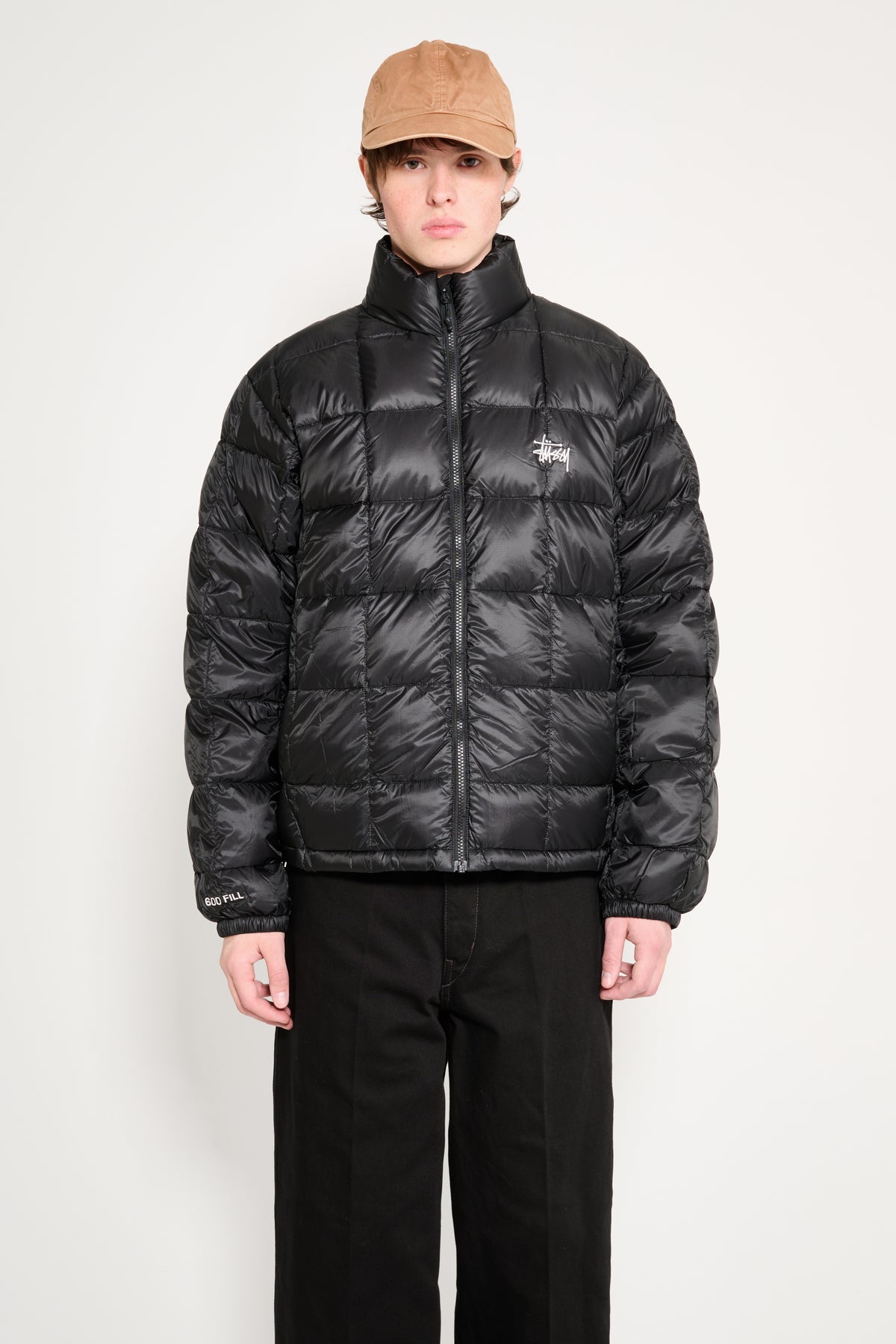Stussy_251003_001_cd8a45bf- 