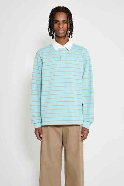 Stussy_251113_058_grande.jpg?v