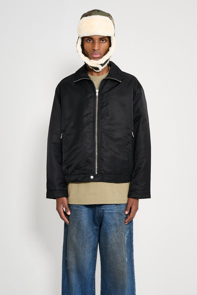 Stussy_251113_064_grande.jpg?v