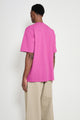 Stüssy Permanent Collection P.D. Tee Berry