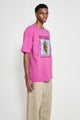 Stüssy Permanent Collection P.D. Tee Berry