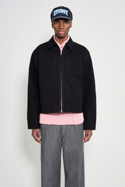 Stussy_260313_033_4b025010-