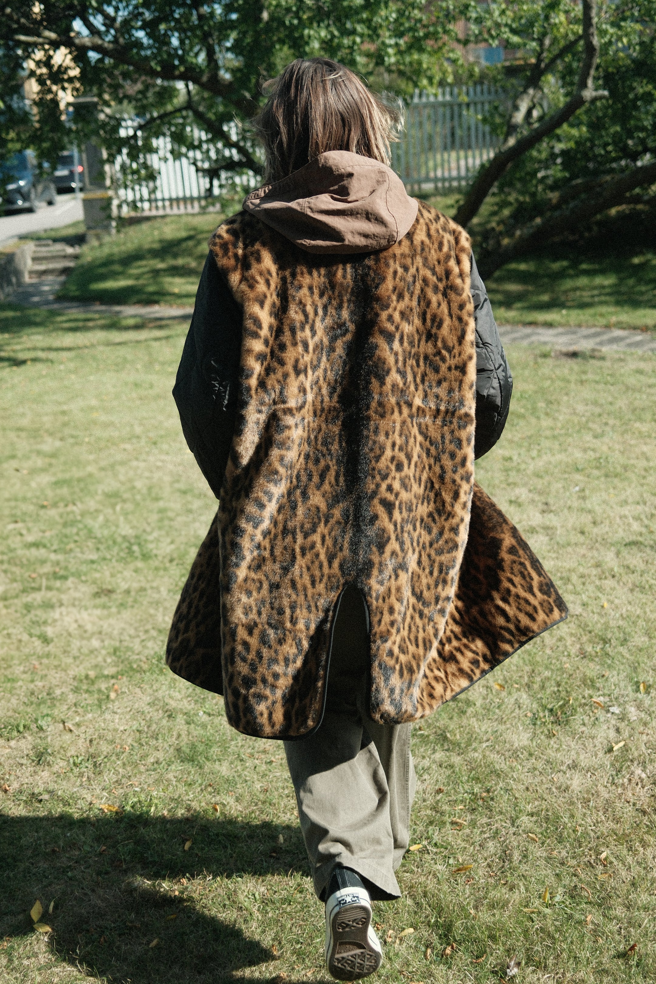 Stüssy Fall '25: New Arrivals & Collection Highlights | Très Bien