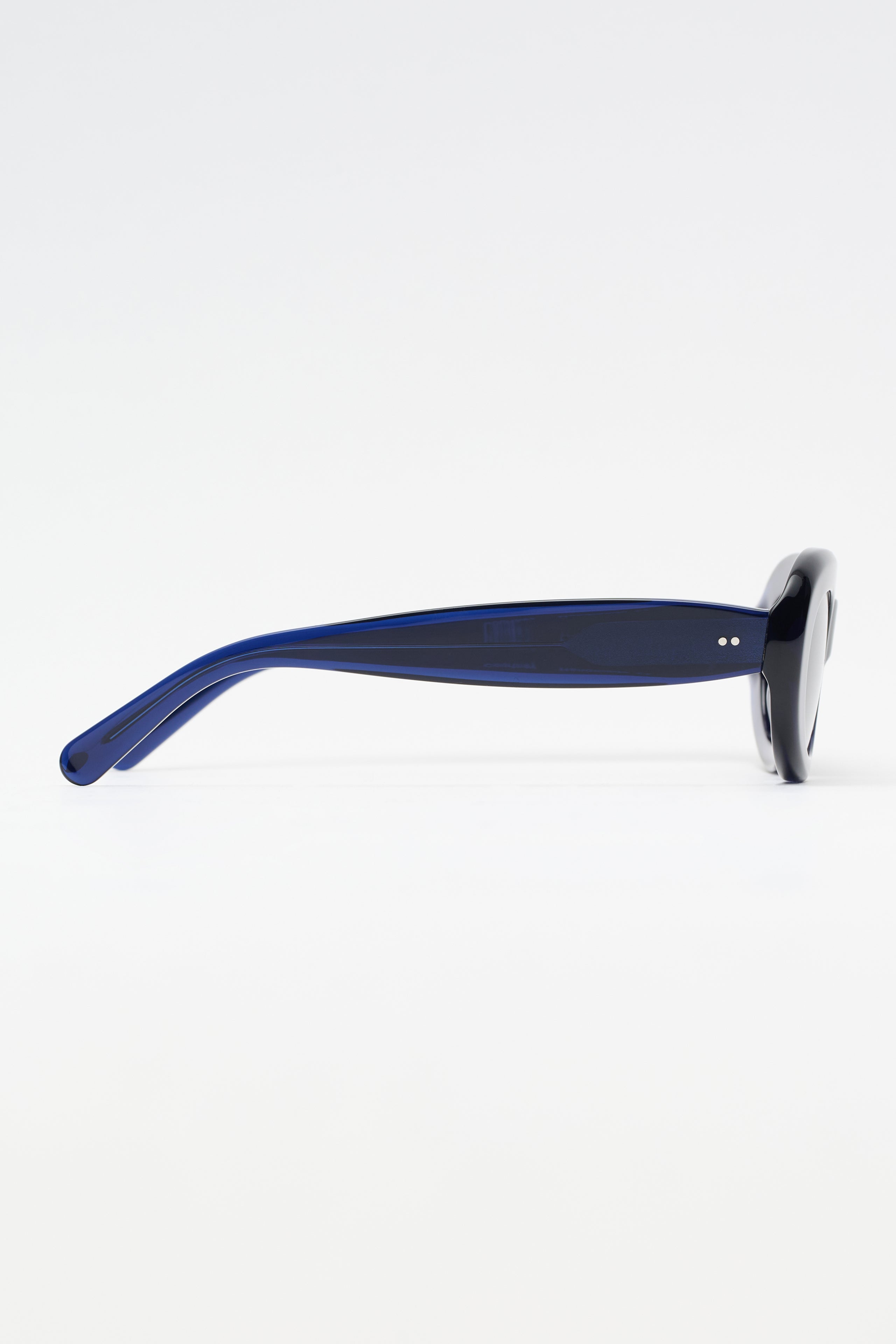 Sun Buddies Courtney Very Dark Blue