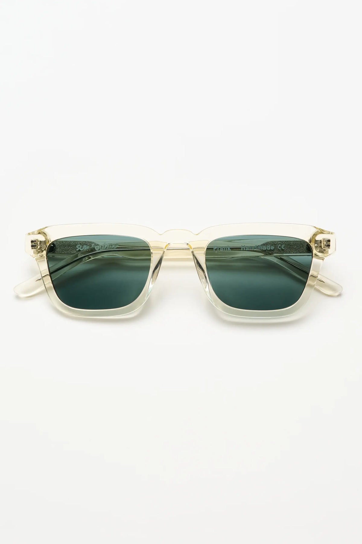 サングラス  SUN BUDDIES Sun Buddies – HARRY'S 1984
