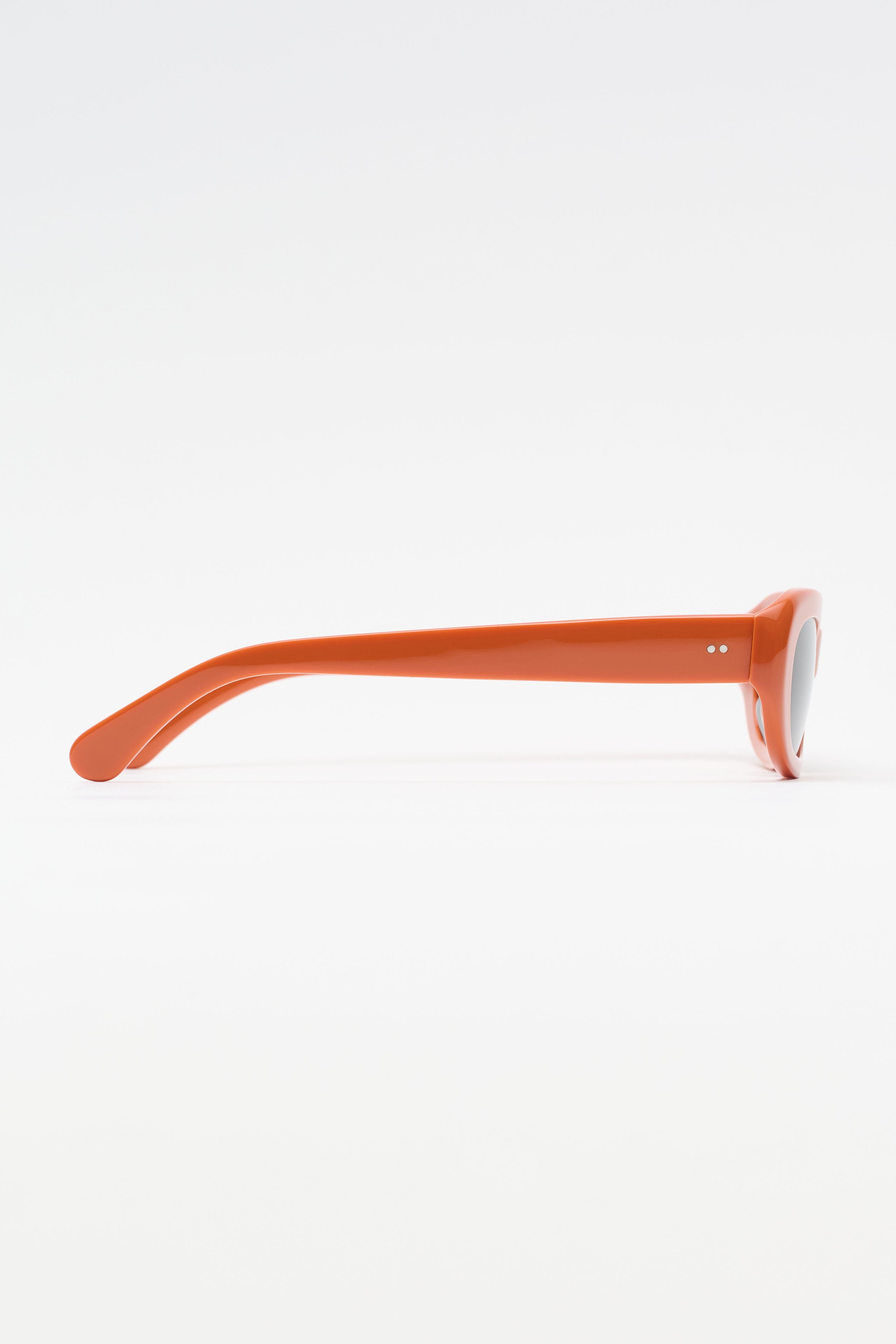 Sun Buddies Miuccia Tangerine