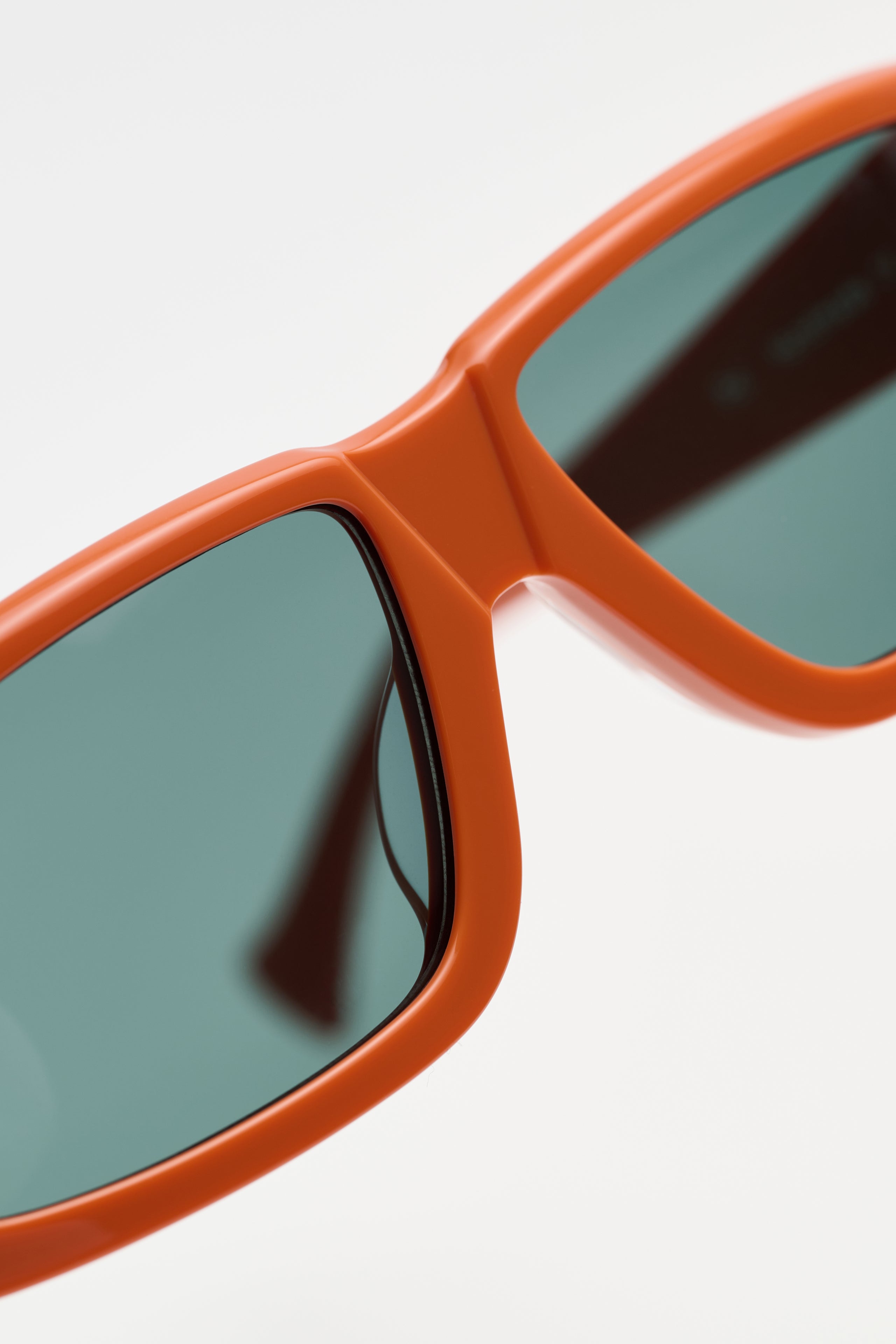 Sun Buddies Rei Tangerine