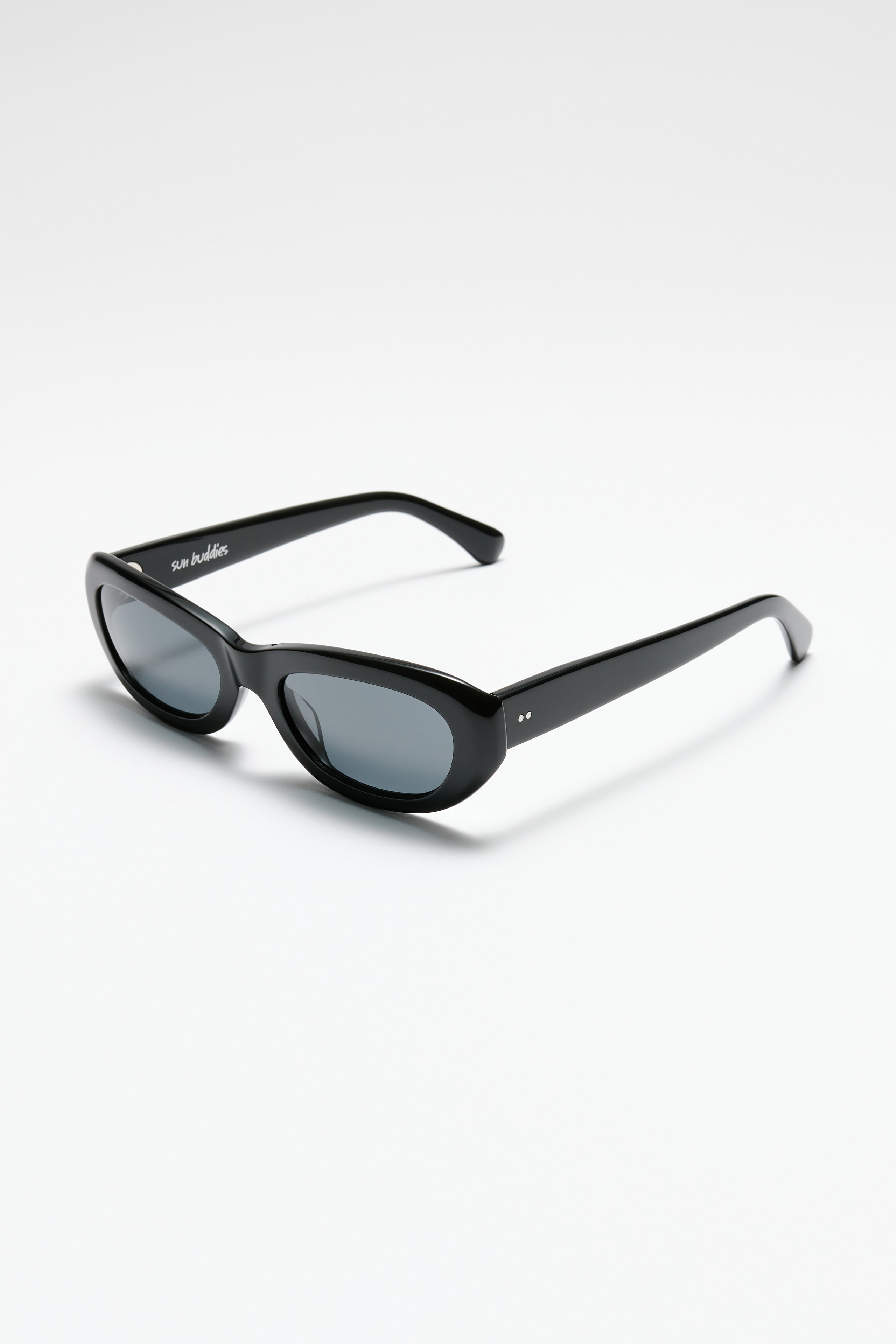 Sun Buddies Miuccia Black