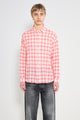 Sunflower Stable Shirt Pink