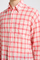 Sunflower Stable Shirt Pink