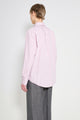 Sunflower New Base Shirt Pink Stripe