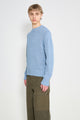 Sunflower Frederik Sweater Blue