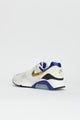 Nike Air 180 Summit White / Metallic Gold