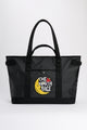 The North Face x Sky High Farm Tote Bag TNF Black