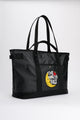 The North Face x Sky High Farm Tote Bag TNF Black