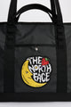 The North Face x Sky High Farm Tote Bag TNF Black