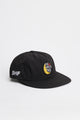 The North Face x Sky High Farm Hat TNF Black