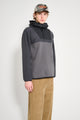 The North Face Color Mix Hoodie TNF Black