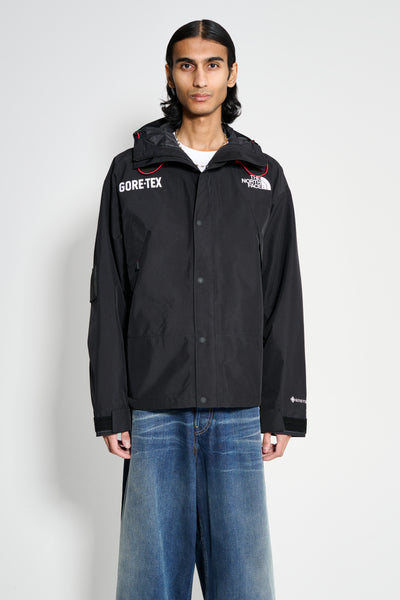 ジャケット・アウター the north face mountain down jacket NF0A831M57Y-in-TNF-BlackTNF-