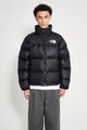 The North Face M 1996 Retro Nuptse Jacket TNF Black