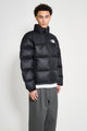 The North Face M 1996 Retro Nuptse Jacket TNF Black