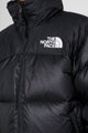 The North Face M 1996 Retro Nuptse Jacket TNF Black