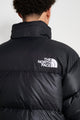 The North Face M 1996 Retro Nuptse Jacket TNF Black