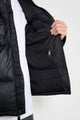 The North Face M 1996 Retro Nuptse Jacket TNF Black