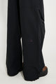 The North Face M Basin Pro Pant TNF Black
