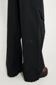 The North Face U Nse New Pant TNF Black