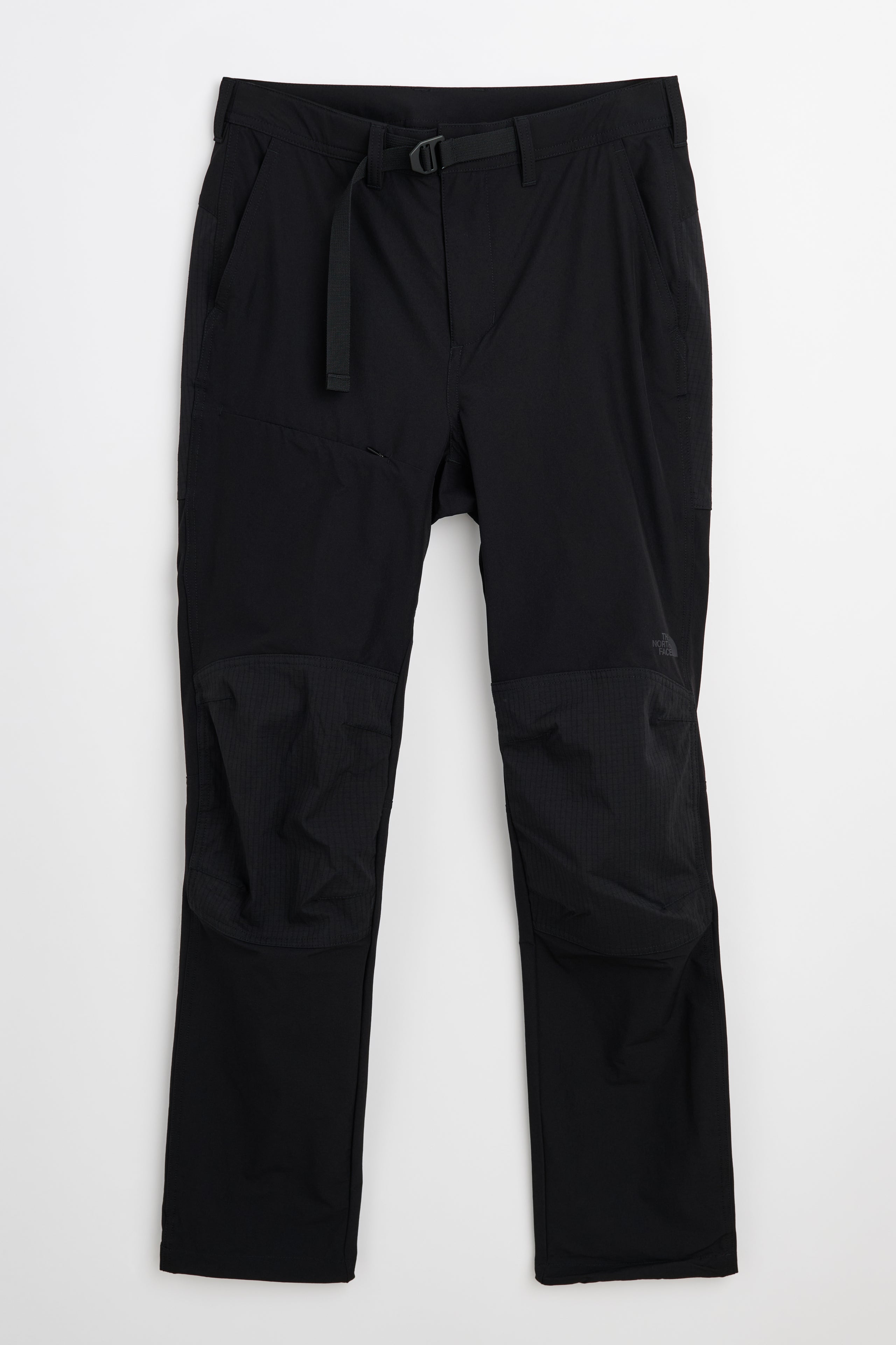 The North Face U Nse New Pant TNF Black