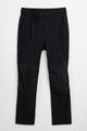 The North Face U Nse New Pant TNF Black