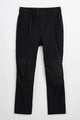 The North Face M Basin Pro Pant TNF Black