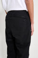 The North Face U Nse New Pant TNF Black