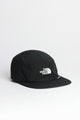 The North Face GTX Ballcap TNF Black