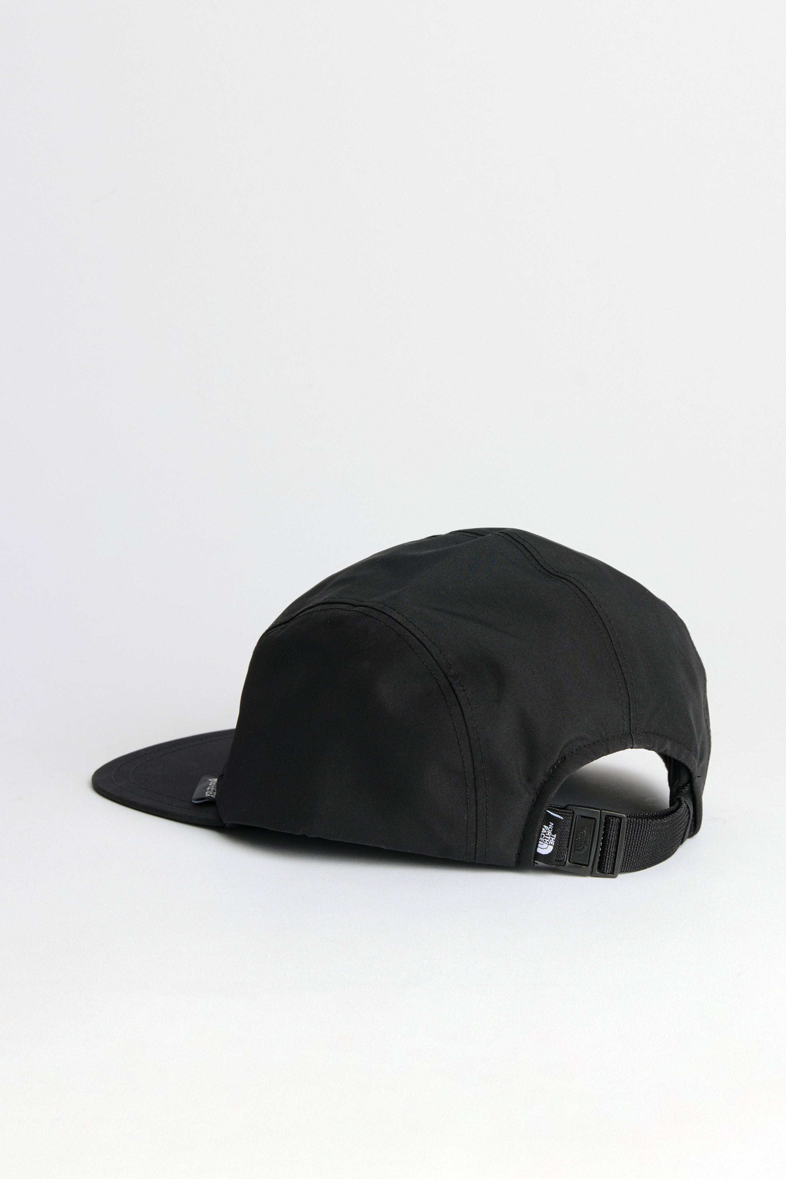 The North Face GTX Ballcap TNF Black