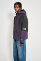 The North Face U HKE Spectra GTX Mountain Light JKT Endless Dusk