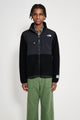 The North Face M 1995 Casentino Denali Jacket TNF Black