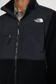 The North Face M 1995 Casentino Denali Jacket TNF Black