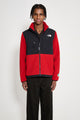 The North Face M 1995 Casentino Denali Jacket TNF Red
