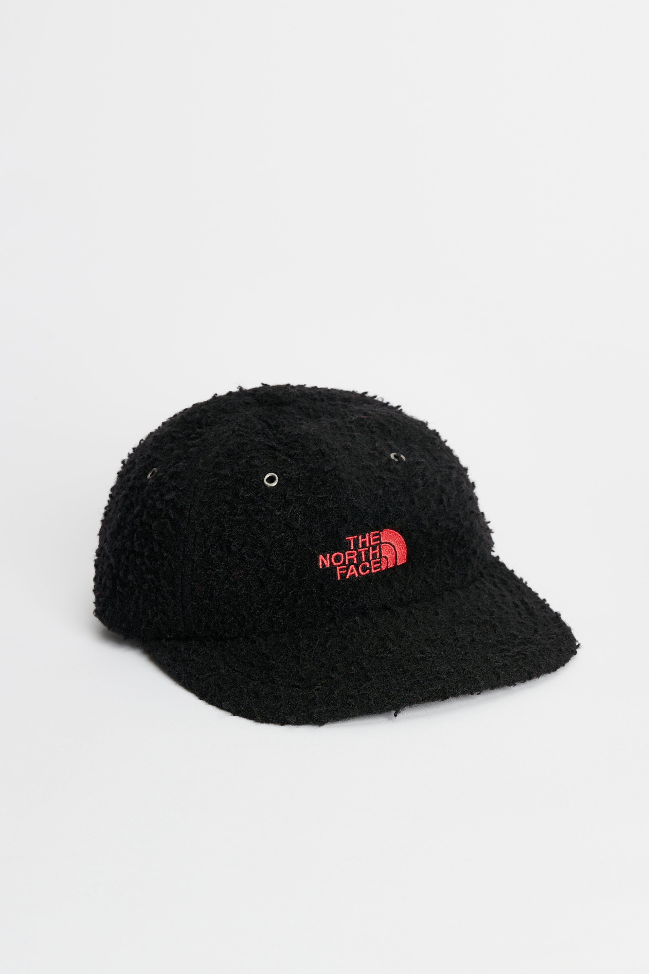 The North Face Classic Casentino Hat TNF Black