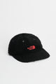 The North Face Classic Casentino Hat TNF Black