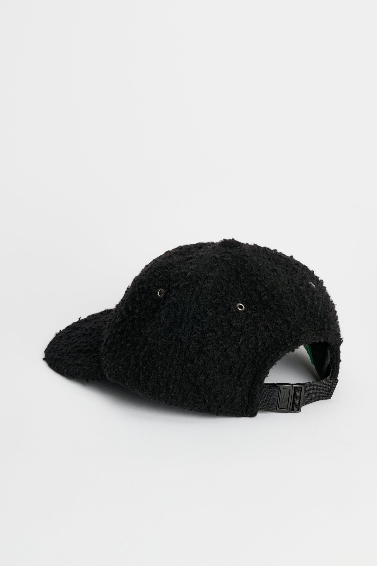 The North Face Classic Casentino Hat TNF Black