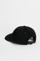 The North Face Classic Casentino Hat TNF Black