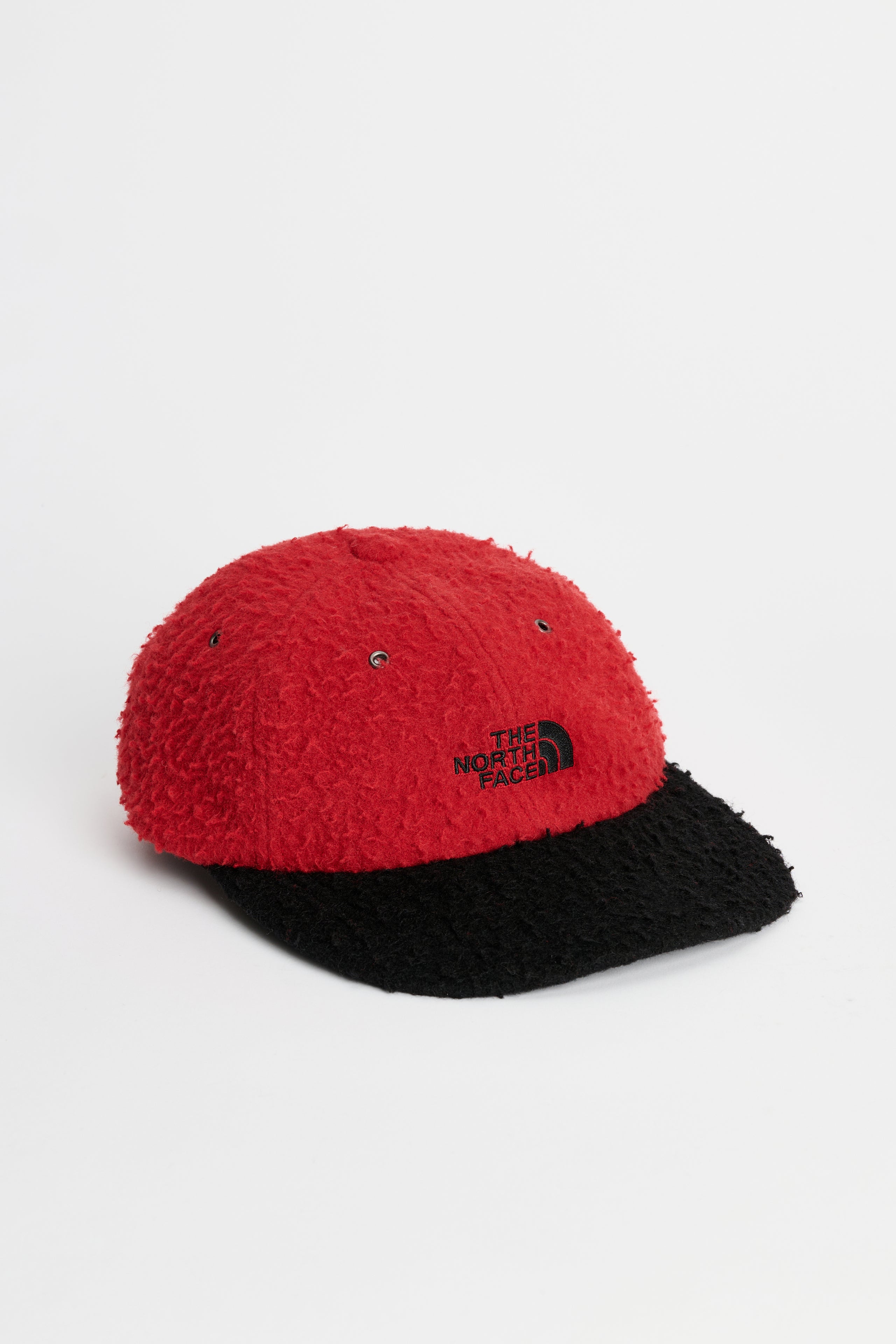 The North Face Classic Casentino Hat TNF Red