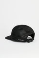 The North Face Summer LT Run Hat TNF Black
