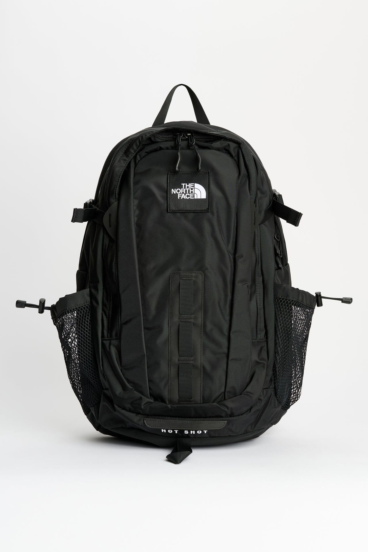 The North Face Hot Shot SE Bag TNF Black