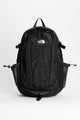 The North Face Hot Shot SE Bag TNF Black